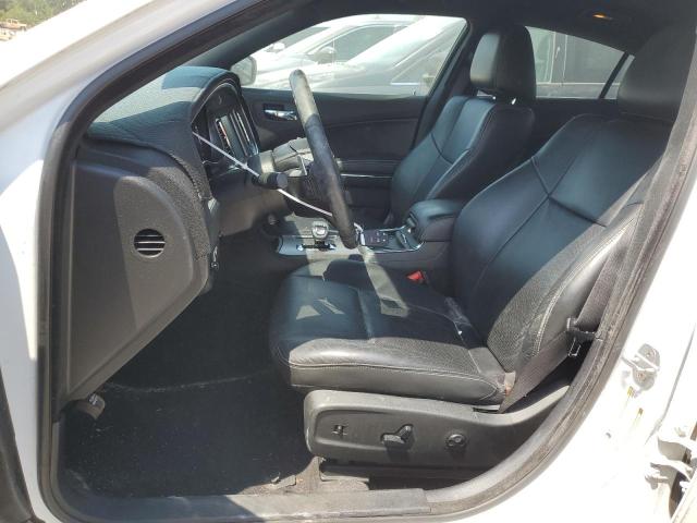 Photo 7 from auction – 2013 DODGE CHARGER SX with VIN 2C3CDXHG2DH560703
