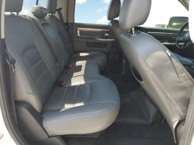 Photo 10 from auction – 2018 RAM 1500 SLT with VIN 1C6RR6TT2JS119168