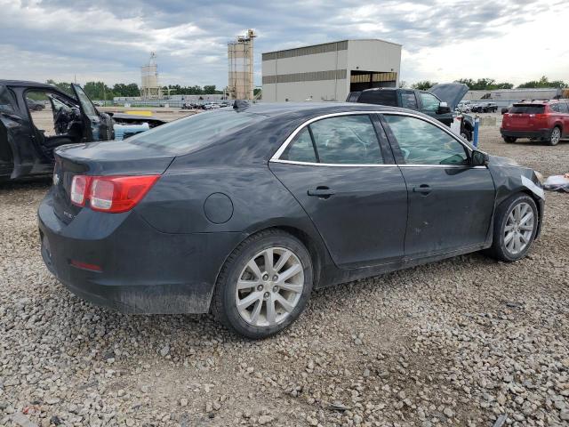 Photo 3 from auction – 2014 CHEVROLET MALIBU 2LT with VIN 1G11E5SLXEF245721