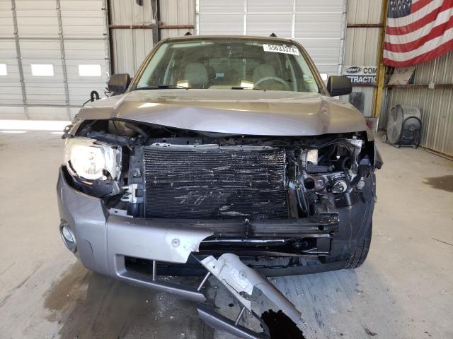 Photo 5 from auction – 2008 FORD ESCAPE XLT with VIN 1FMCU93168KA64212