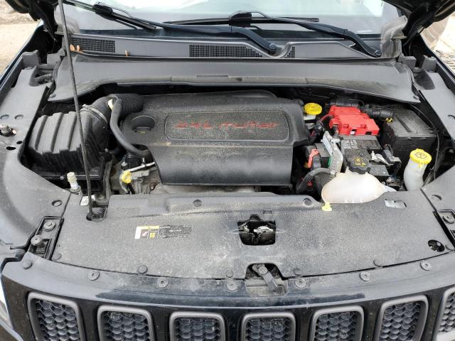 Photo 12 from auction – 2019 JEEP COMPASS LI with VIN 3C4NJDCB1KT761634