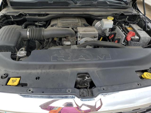Photo 11 from auction – 2019 RAM 1500 LIMIT with VIN 1C6SRFHT5KN679499