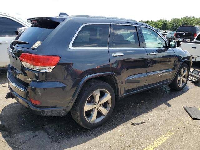 Photo 3 from auction – 2014 JEEP GRAND CHER with VIN 1C4RJFCT7EC264948