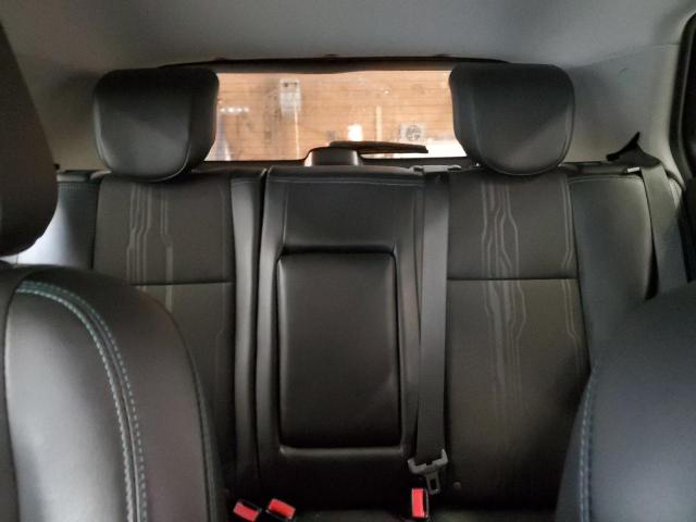 Photo 10 from auction – 2016 CHEVROLET TRAX 1LT with VIN KL7CJPSB2GB538051