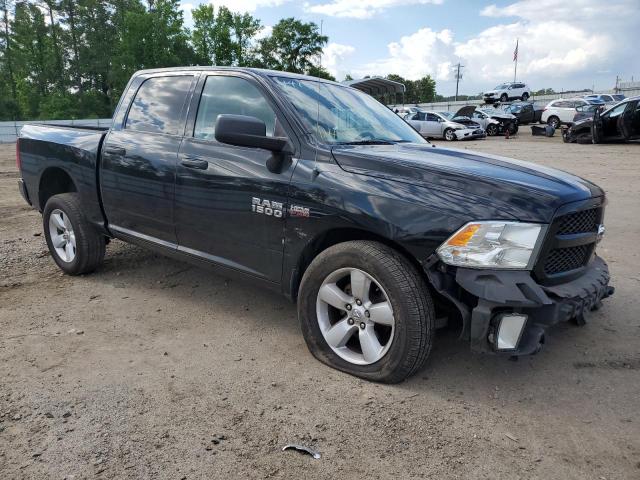 Photo 4 from auction – 2014 RAM 1500 ST with VIN 1C6RR6KTXES441824