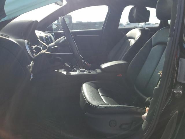 Zdjęcie 7 z aukcji – 2016 AUDI A3 PREMIUM z VIN WAUB8GFFXG1100811