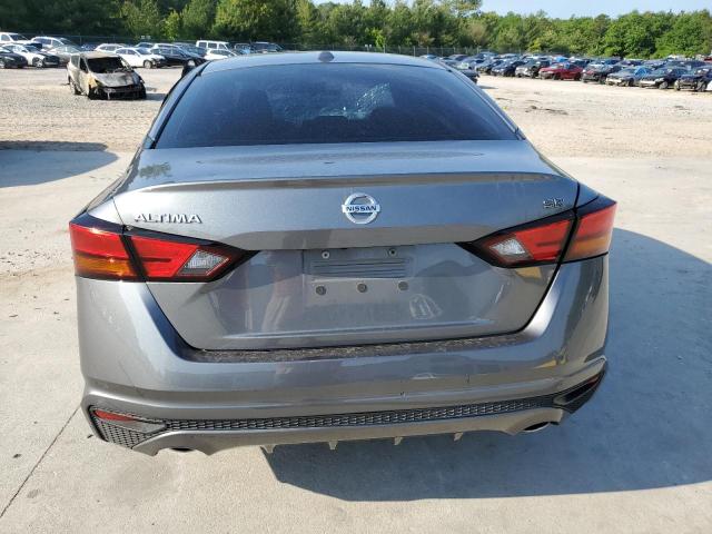 Photo 6 from auction – 2019 NISSAN ALTIMA SR with VIN 1N4BL4CV0KC113792