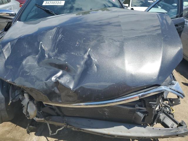 Photo 11 from auction – 2015 FORD TAURUS LIM with VIN 1FAHP2F87FG170997