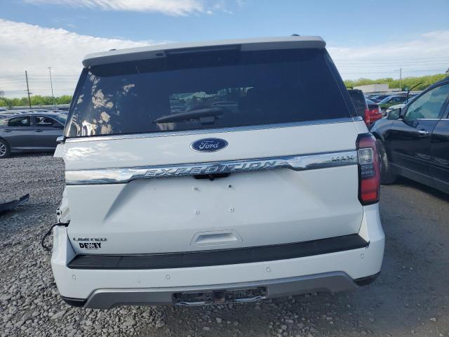 Photo 6 from auction – 2018 FORD EXPEDITION with VIN 1FMJK2AT8JEA41768