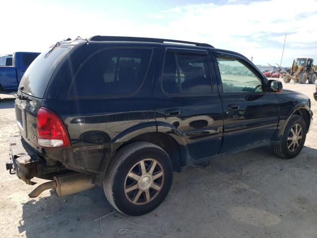 Photo 3 from auction – 2004 BUICK RAINIER CX with VIN 5GADT13S142154403