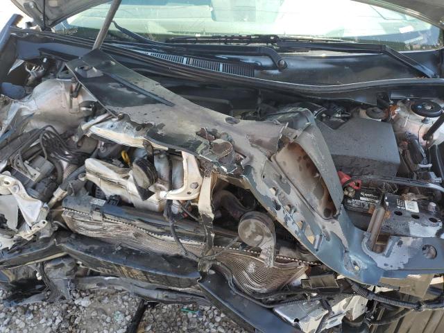 Zdjęcie 11 z aukcji – 2012 TOYOTA CAMRY BASE z VIN 4T1BF1FK3CU144267