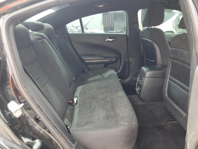 Photo 10 from auction – 2014 DODGE CHARGER SX with VIN 2C3CDXHG3EH189276