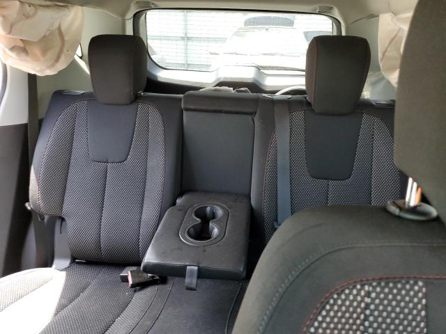 Photo 10 from auction – 2014 CHEVROLET EQUINOX LT with VIN 2GNFLBE33E6244361