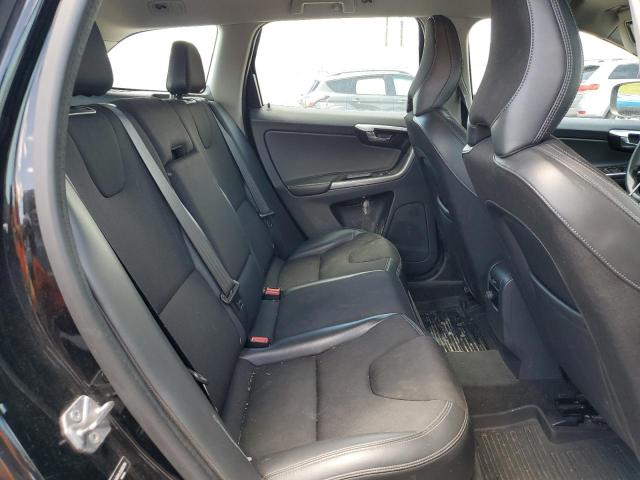 Фото 11 с аукциона – 2016 VOLVO XC60 с VIN YV440MDJ2G2860764