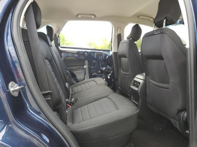 Photo 11 from auction – 2017 FORD EDGE SE with VIN 2FMPK4G95HBB69294