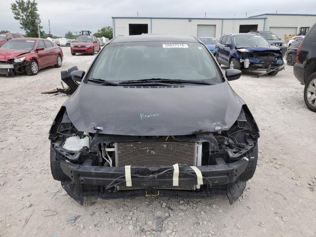 Photo 5 from auction – 2015 KIA FORTE LX with VIN KNAFK4A64F5436938