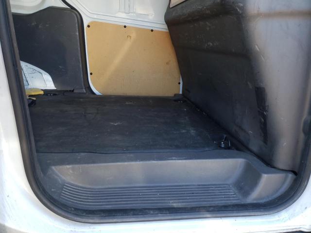 Photo 10 from auction – 2021 FORD TRANSIT CO with VIN NM0LS7E29M1500794