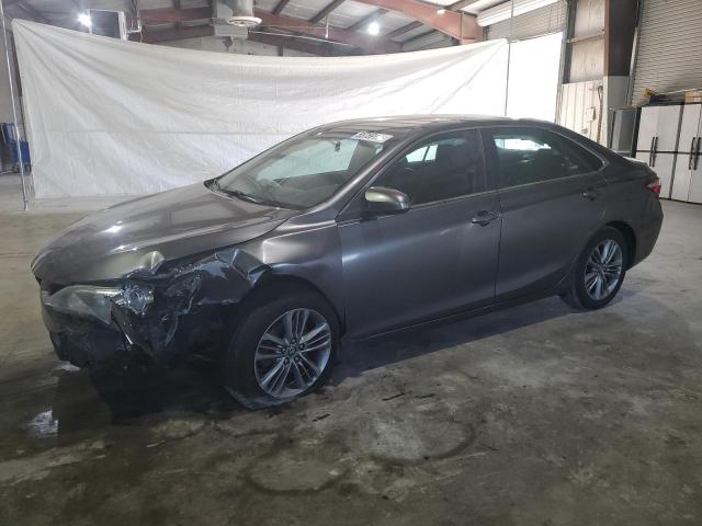 Photo 1 from auction – 2015 TOYOTA CAMRY LE with VIN 4T1BF1FK3FU978446