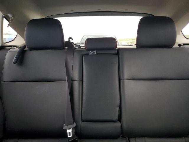 Photo 10 from auction – 2016 SUBARU CROSSTREK with VIN JF2GPALCXGH296177