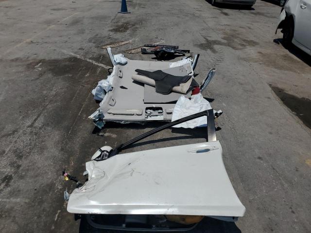 Photo 12 from auction – 2014 TOYOTA PRIUS with VIN JTDKN3DU5E1737639