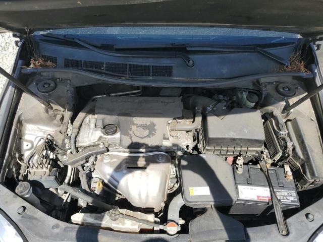 Photo 11 from auction – 2016 TOYOTA CAMRY LE with VIN 4T1BF1FK1GU223801