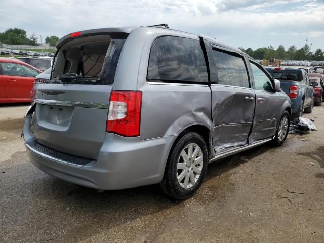 Photo 3 from auction – 2014 CHRYSLER TOWN & COU with VIN 2C4RC1BG4ER158160