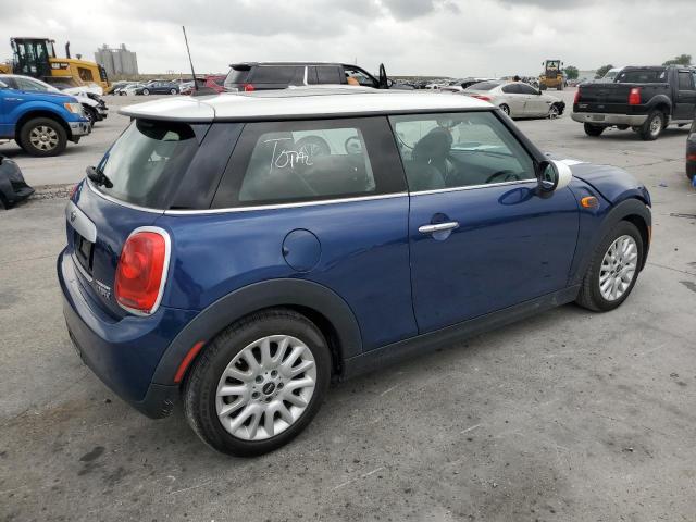 Photo 3 from auction – 2015 MINI COOPER with VIN WMWXM5C56F3A60055