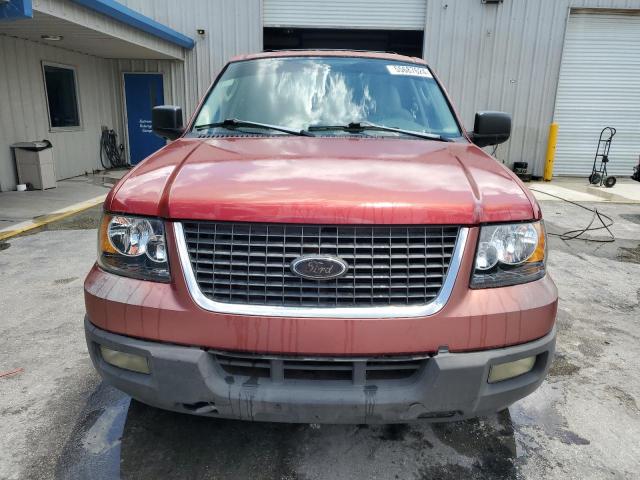 Zdjęcie 5 z aukcji – 2004 FORD EXPEDITION z VIN 1FMRU15W04LA50993