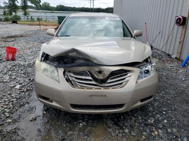 Photo 5 from auction – 2008 TOYOTA CAMRY CE with VIN 4T1BE46K08U748547