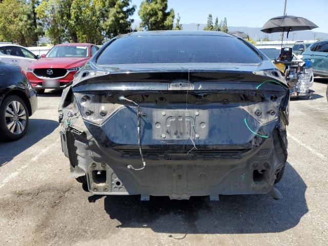 Photo 6 from auction – 2017 HONDA CIVIC LX with VIN 2HGFC2F58HH563256