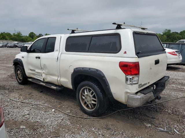Photo 2 from auction – 2010 TOYOTA TUNDRA DOU with VIN 5TFRY5F19AX074233