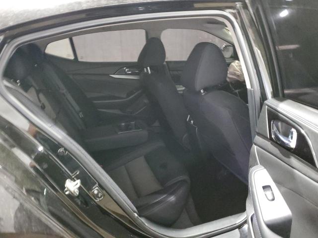 Photo 10 from auction – 2017 NISSAN MAXIMA with VIN 1N4AA6AP0HC451669