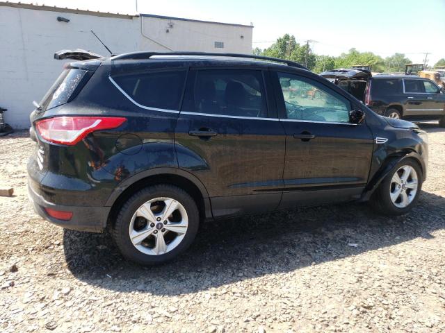 Photo 3 from auction – 2014 FORD ESCAPE SE with VIN 1FMCU9GX9EUB04121