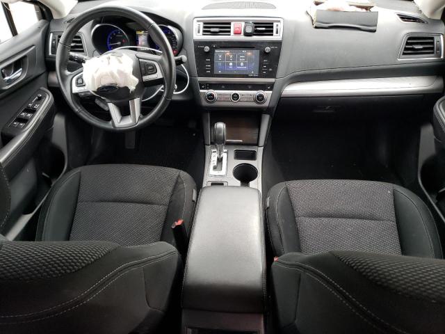 Снимка 8 от търг – 2015 SUBARU OUTBACK 2. с VIN 4S4BSBCC0F3313900