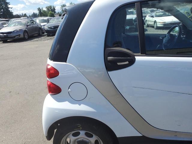 Photo 10 from auction – 2015 SMART FORTWO PUR with VIN WMEEJ3BA9FK792691