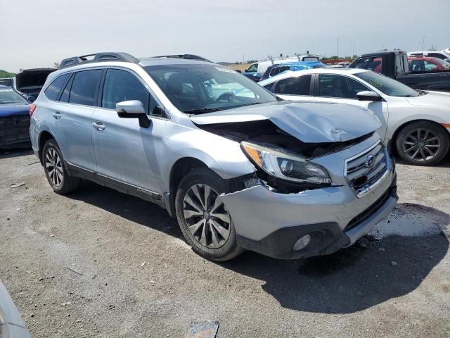 Photo 4 from auction – 2016 SUBARU OUTBACK 2. with VIN 4S4BSBNCXG3215245