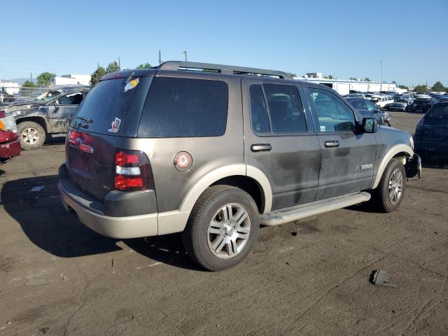 Photo 3 from auction – 2008 FORD EXPLORER E with VIN 1FMEU74E38UA14161
