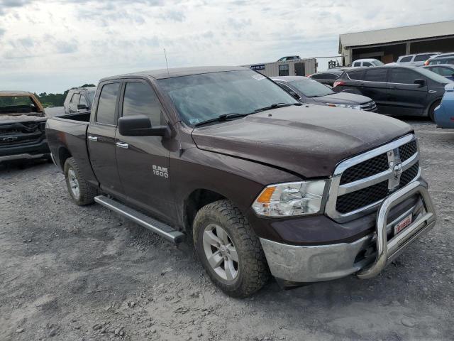 Photo 4 from auction – 2015 RAM 1500 SLT with VIN 1C6RR7GG5FS593867