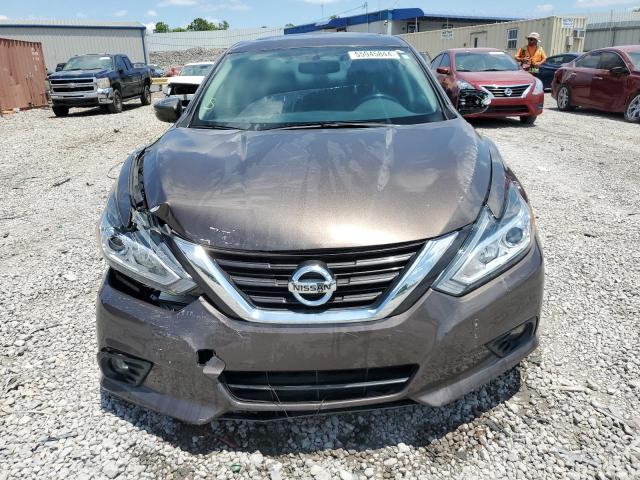 Photo 5 from auction – 2016 NISSAN ALTIMA 2.5 with VIN 1N4AL3AP8GC210482