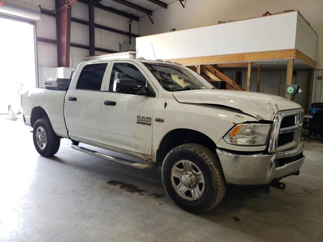 Photo 4 from auction – 2015 RAM 2500 ST with VIN 3C6TR5CT9FG668235