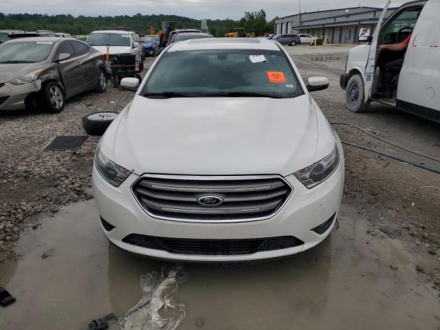 Photo 5 from auction – 2013 FORD TAURUS SEL with VIN 1FAHP2E83DG168887