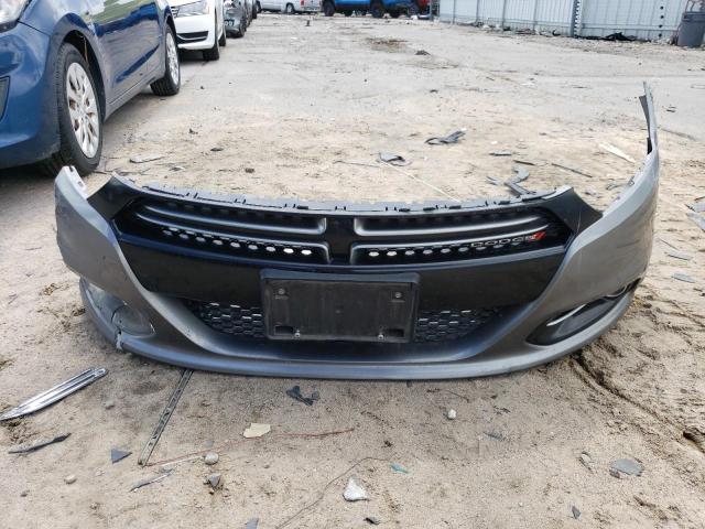 Photo 12 from auction – 2013 DODGE DART SXT with VIN 1C3CDFBH1DD142545
