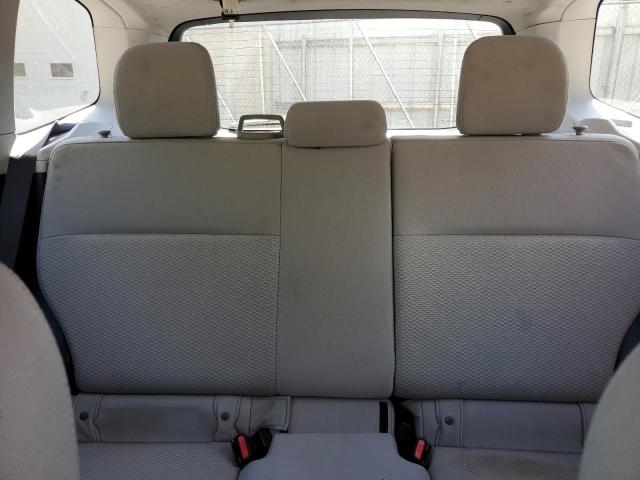 Photo 10 from auction – 2014 SUBARU FORESTER 2 with VIN JF2SJAAC9EH516615