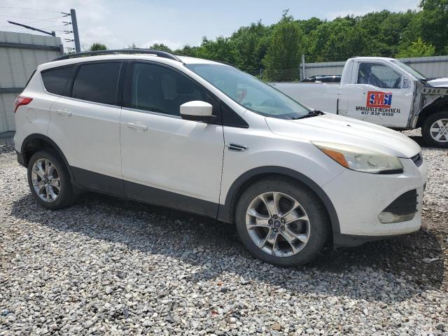 Zdjęcie 4 z aukcji – 2014 FORD ESCAPE SE z VIN 1FMCU0GX4EUA89247