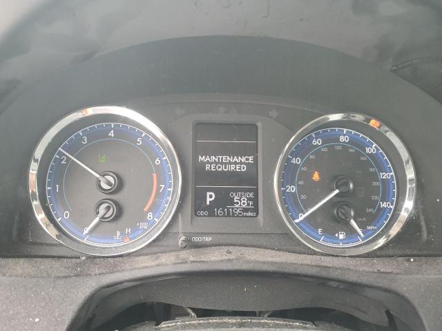 صورة رقم 9 من المزاد - 2017 TOYOTA COROLLA L مع VIN 5YFBURHEXHP668651