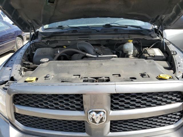 Photo 11 from auction – 2013 RAM 1500 ST with VIN 1C6RR7KT5DS511265