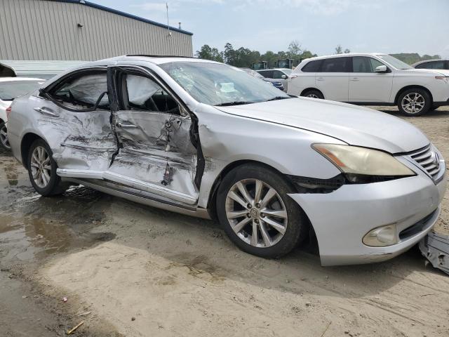 Foto 4 de la subasta – 2011 LEXUS ES 350 con VIN JTHBK1EG6B2471042
