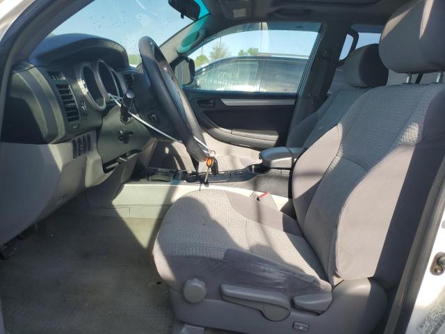 Photo 7 from auction – 2003 TOYOTA 4RUNNER SR with VIN JTEBT14R230026002