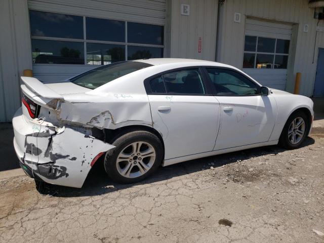 Photo 3 from auction – 2015 DODGE CHARGER SE with VIN 2C3CDXBG2FH790561