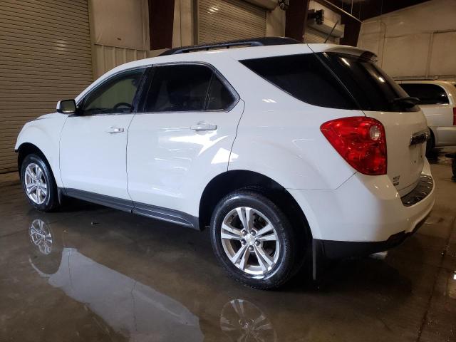 صورة رقم 2 من المزاد - 2015 CHEVROLET EQUINOX LT مع VIN 2GNFLFE39F6256880